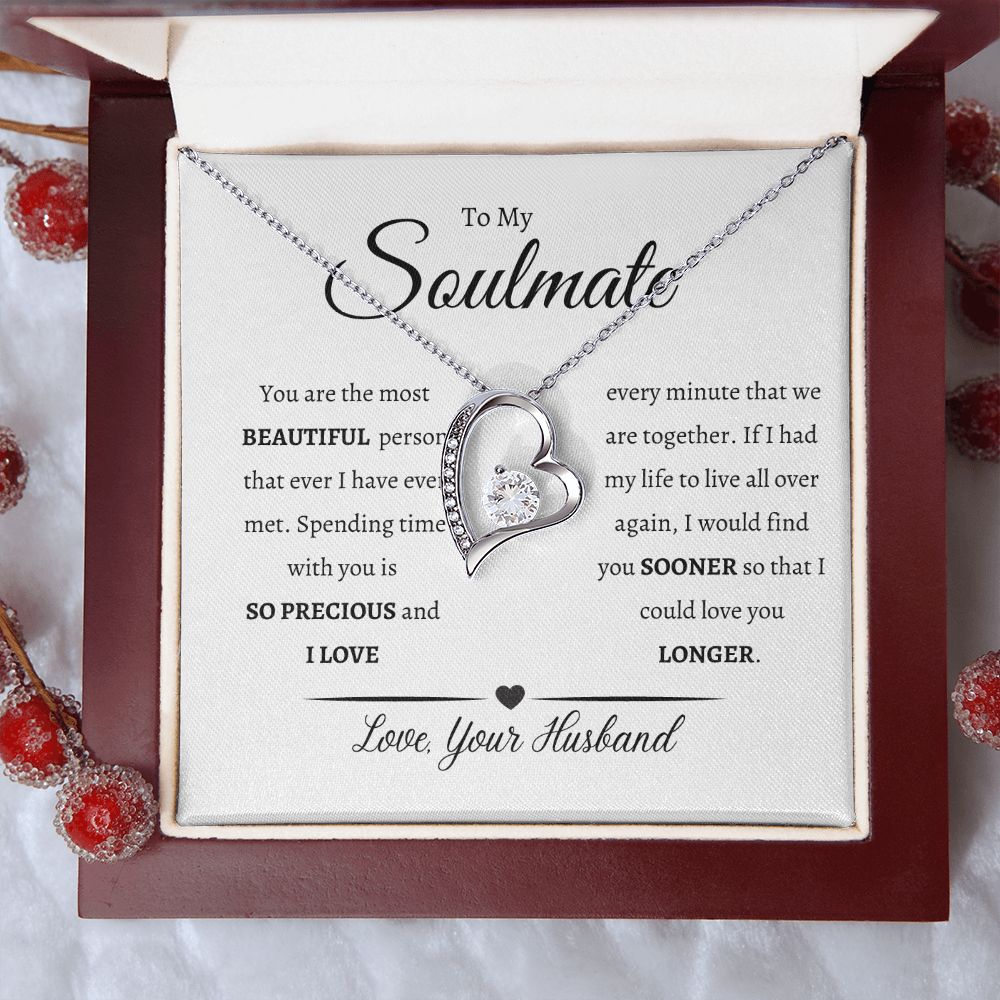 Incredible Husband Anniversary Gifts for Men Husband - Etsy | Anniversary  gifts for husband, Dog tags, Precious gifts